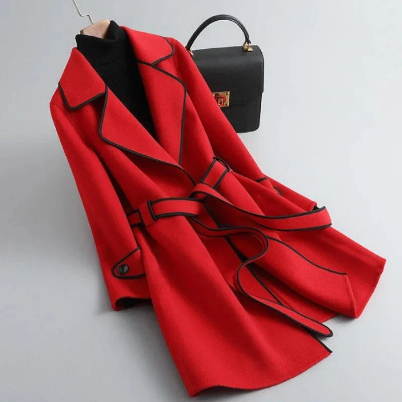 korean-style-double-sided-wool-coat