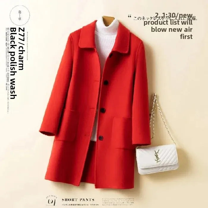 thickened-cashmere-wool-coat