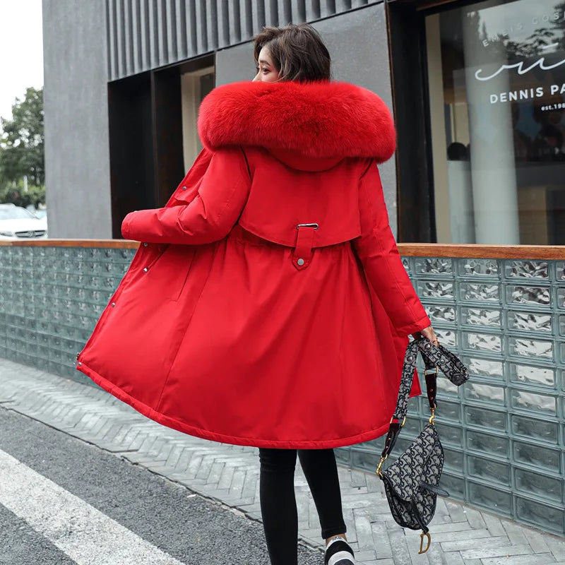 fashion-winter-parka