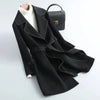 mid-length-women-winter-coat
