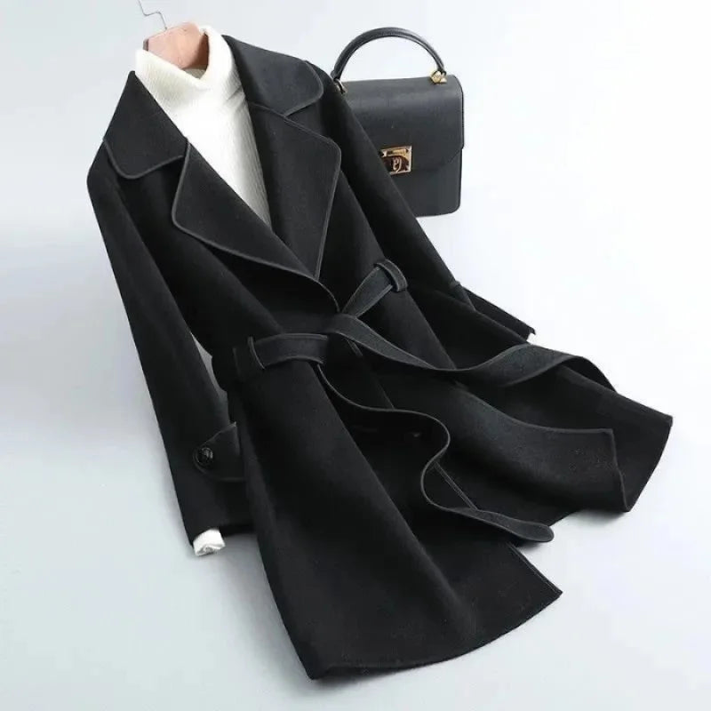 mid-length-women-winter-coat
