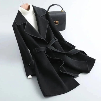 mid-length-women-winter-coat
