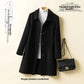 mid-length-wool-cashmere-coat