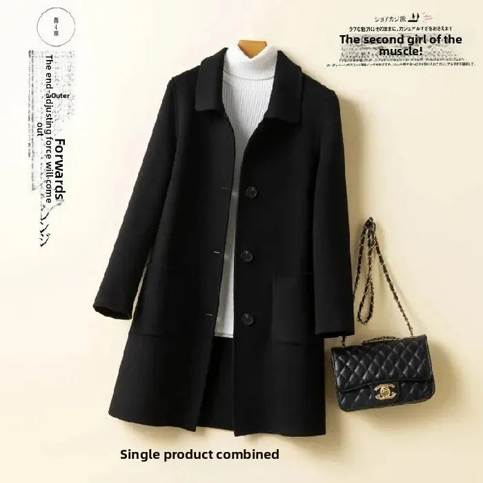 mid-length-wool-cashmere-coat