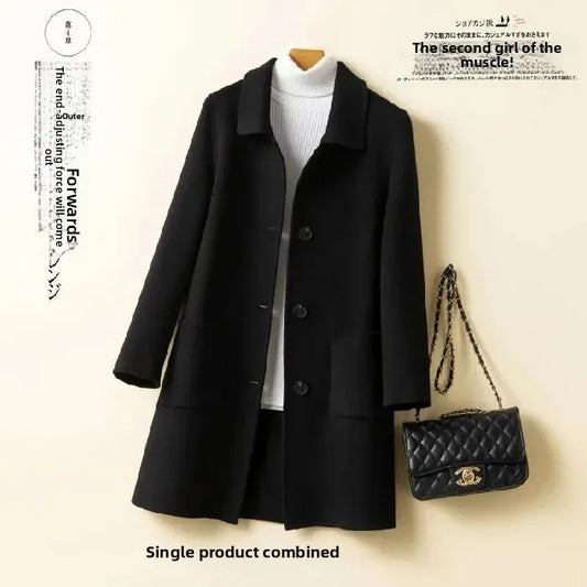 mid-length-wool-cashmere-coat