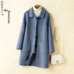 double-faced-woolen-women-coat