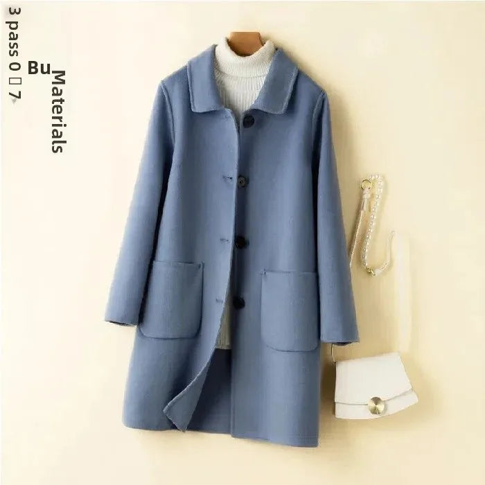 double-faced-woolen-women-coat