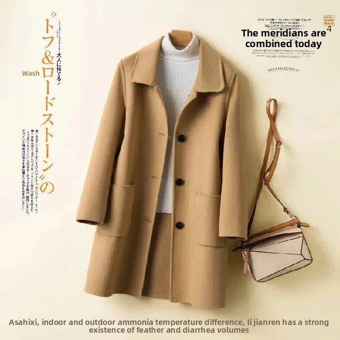 korean-style-cashmere-winter-coat