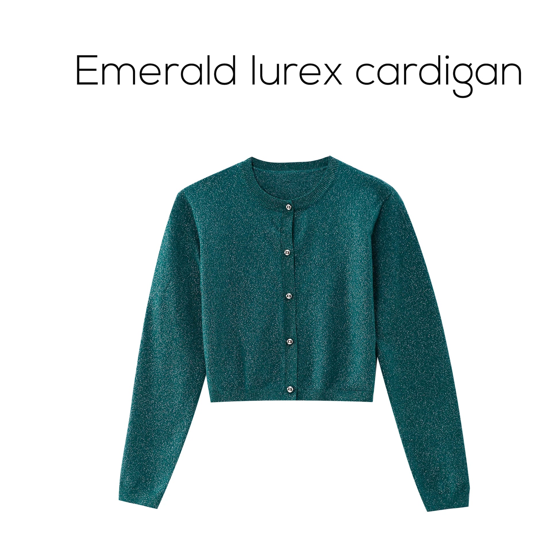 Elegant Ladies Clothing