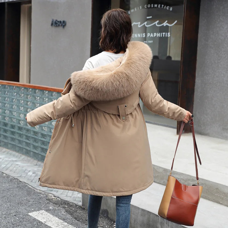 fashion-winter-parka
