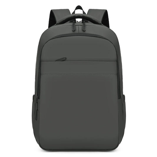 Stylish Waterproof Oxford Backpack