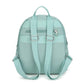Solid Nylon Material BackPack