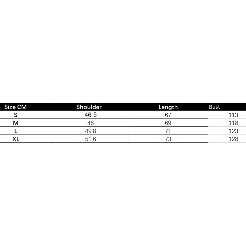 Men’s Collar Jacket – Thin Short Coat | Autumn & Winter Trend Loose Fit Zip-Up Outerwear