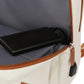 Laptop Compartment and Interior Storage Pockets