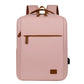 Nylon Business Backpack