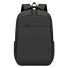 Stylish Waterproof Oxford Backpack