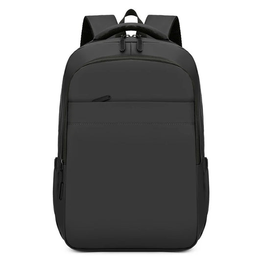 Stylish Waterproof Oxford Backpack