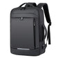 Men’s Waterproof Laptop Backpack 17 Inch