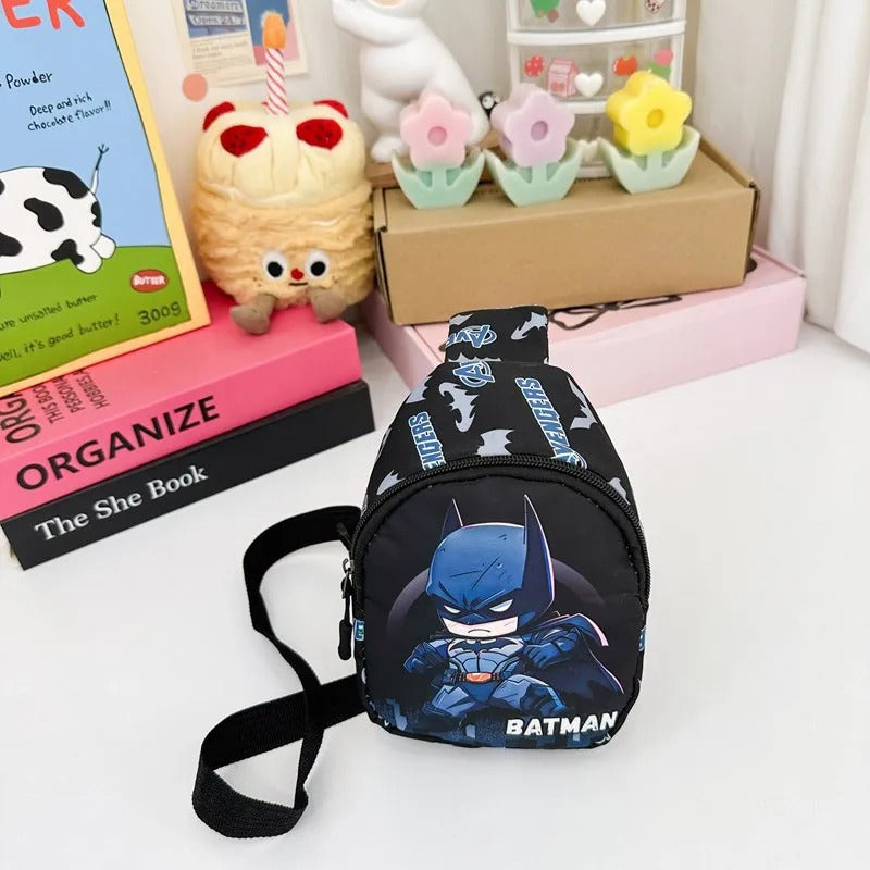 Kids Bags