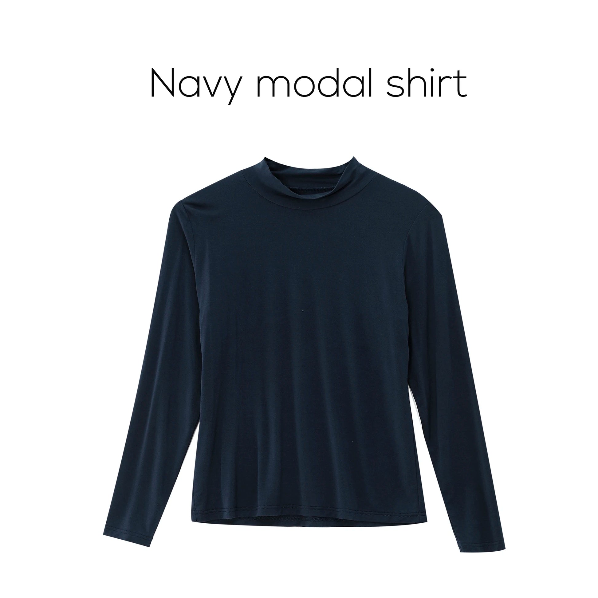 Elegant Ladies Clothing