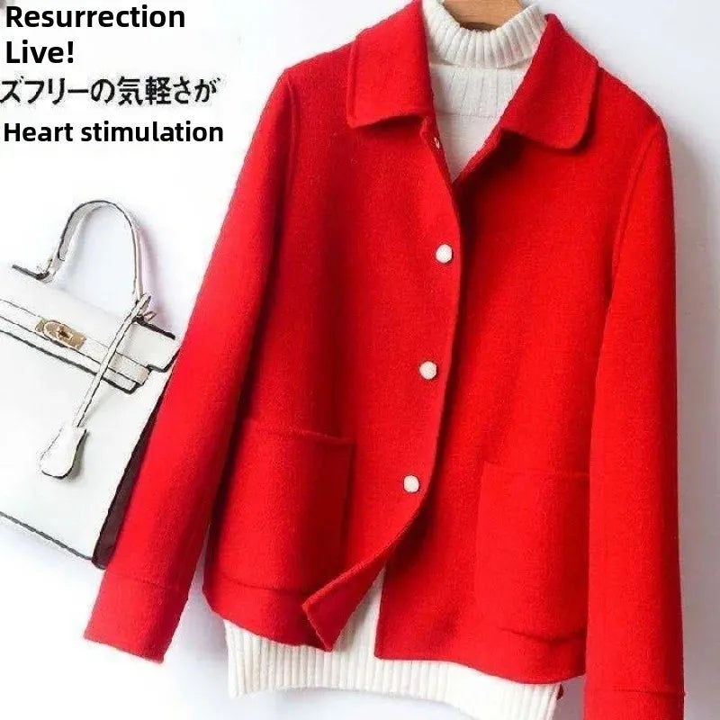 hong-kong-style-retro-tweed-coat
