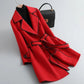 korean-style-double-sided-wool-coat
