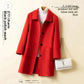 thickened-cashmere-wool-coat
