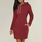 women-knee-length-hoodie-dress
