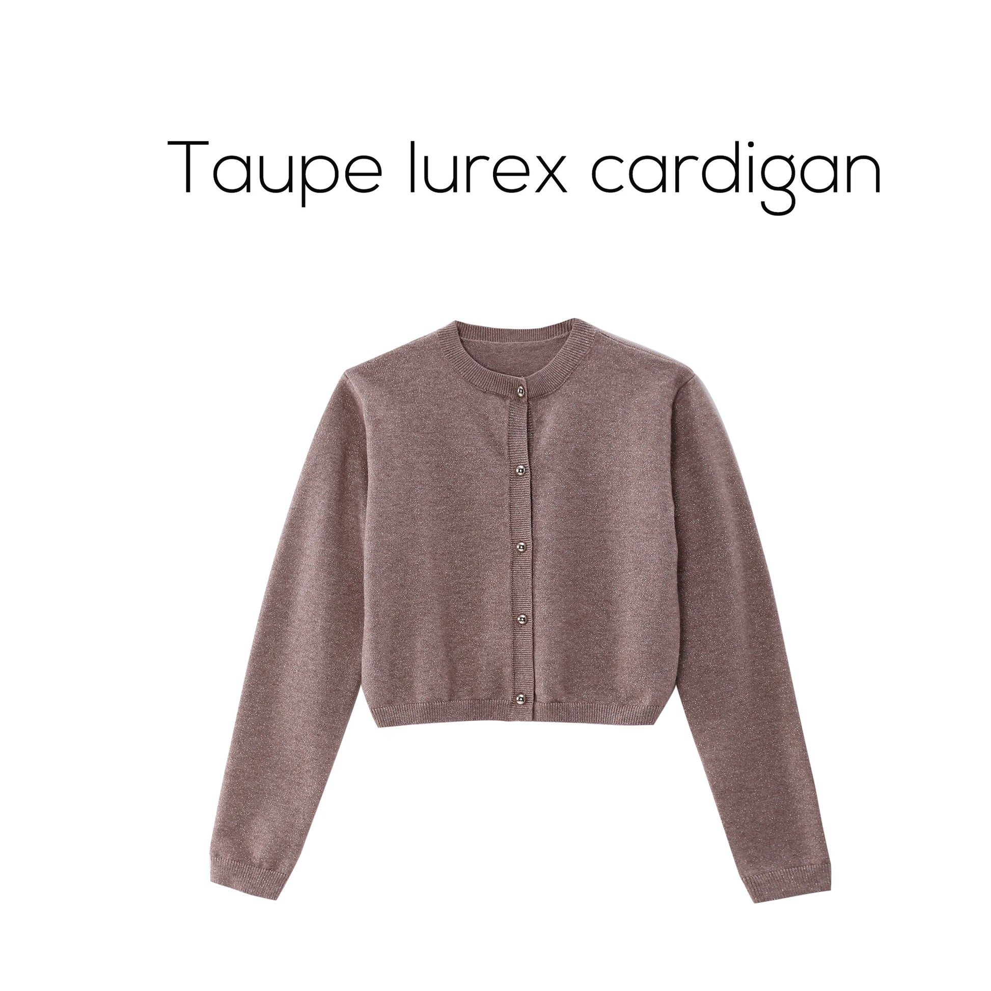 Elegant Ladies Clothing