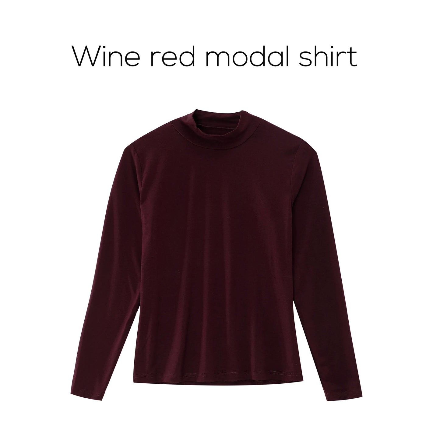 Elegant Ladies Clothing